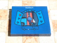 /album/swatchdacollezzione/immagine-054-jpg/